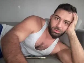 Anita-vega – webcam model profile photo Image 3