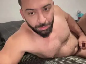 Anita-vega – webcam model profile photo Image 9