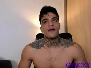 iam_eli – webcam model profile photo Image 17