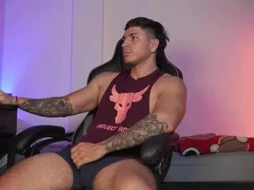 millemimi – webcam model profile photo Image 10