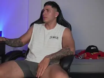 millemimi – webcam model profile photo Image 13