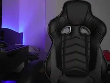 millemimi – webcam model profile photo Image 5