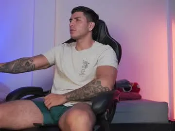 millemimi – webcam model profile photo Image 7