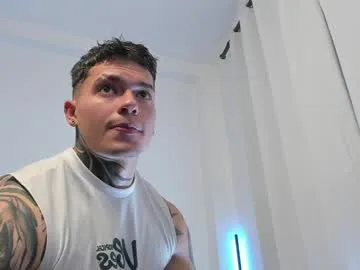 DoriDeluxe66 – webcam model profile photo Image 19