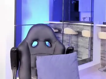 octavarium211 – webcam model profile photo Image 11