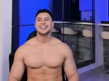 octavarium211 – webcam model profile photo Image 12