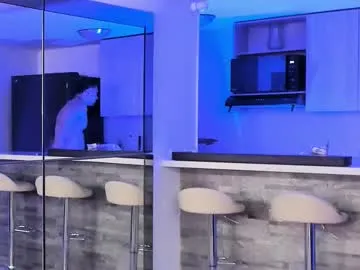 octavarium211 – webcam model profile photo Image 14