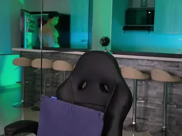 octavarium211 – webcam model profile photo Image 19