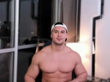 octavarium211 – webcam model profile photo Image 2