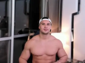 octavarium211 – webcam model profile photo Image 3