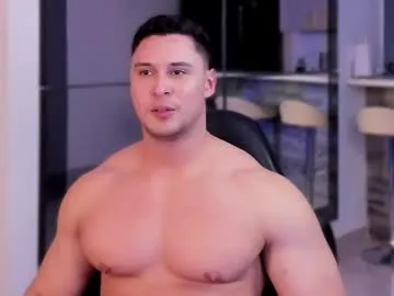 octavarium211 – webcam model profile photo Image 4