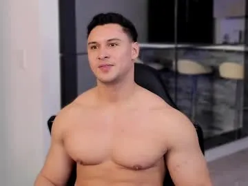 octavarium211 – webcam model profile photo Image 5