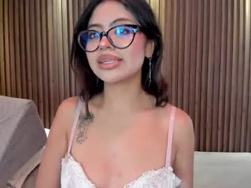 -AngelAri- – webcam model profile photo Image 2