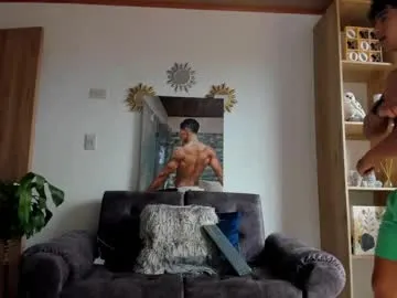 Anita-vega – webcam model profile photo Image 11