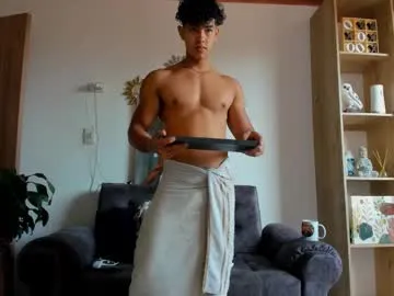 Anita-vega – webcam model profile photo Image 14