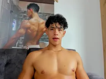 Anita-vega – webcam model profile photo Image 7