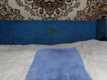 hardworkertn – webcam model profile photo Image 13