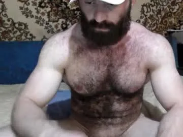 hardworkertn – webcam model profile photo Image 5