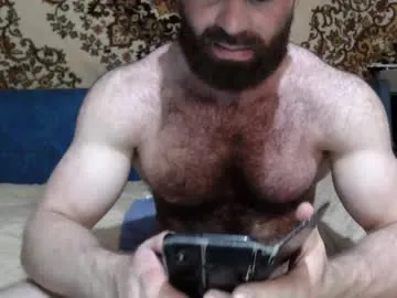 hardworkertn – webcam model profile photo Image 6