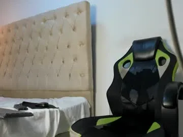 primarch777 – webcam model profile photo Image 10