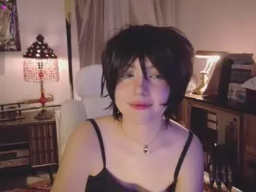 Lola_Hale – webcam model profile photo Image 10