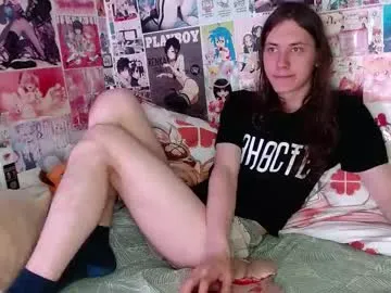 annablisss – webcam model profile photo Image 2