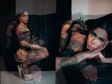 dirtypub – webcam model profile photo Image 17