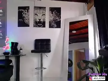 dirtypub – webcam model profile photo Image 19