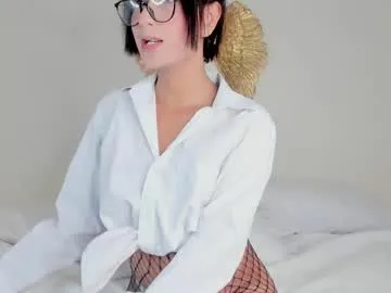 dirtypub – webcam model profile photo Image 7