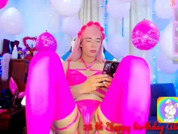 Daddyslut2_0 – webcam model profile photo Image 14