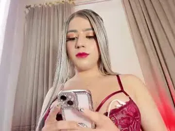 sweett_shinexx – webcam model profile photo Image 8