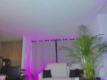 ava_delightt – webcam model profile photo Image 10