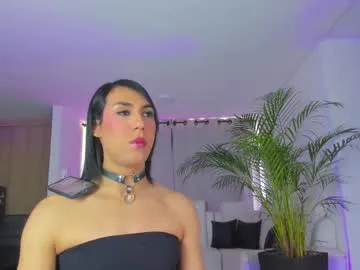 ava_delightt – webcam model profile photo Image 8