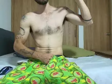 shinyways – webcam model profile photo Image 10