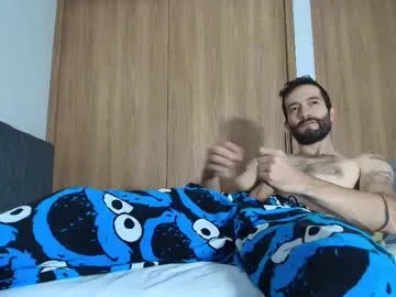 shinyways – webcam model profile photo Image 14