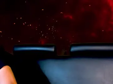 Alicatcua_ – webcam model profile photo Image 14