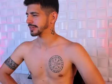 Alicatcua_ – webcam model profile photo Image 16