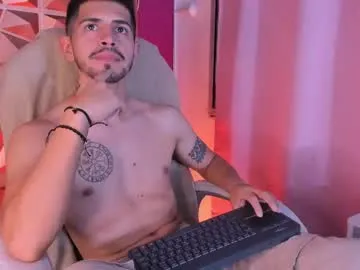 Alicatcua_ – webcam model profile photo Image 4