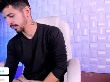 Alicatcua_ – webcam model profile photo Image 8