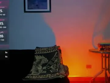 skinnyguywithbigd – webcam model profile photo Image 15