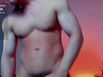 skinnyguywithbigd – webcam model profile photo Image 4