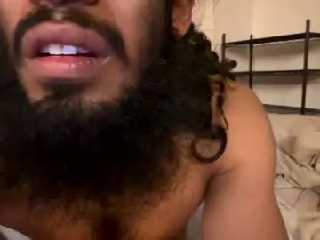 alesal0626 – webcam model profile photo