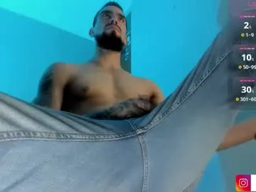 Marry_Cordy – webcam model profile photo Image 14