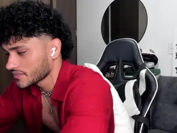 faplex – webcam model profile photo Image 12