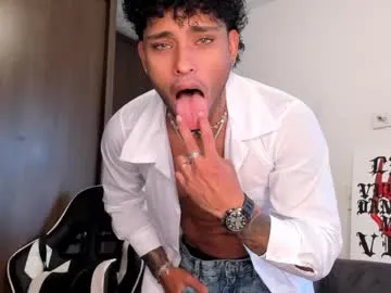 faplex – webcam model profile photo Image 16