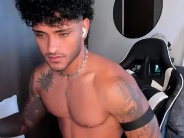 faplex – webcam model profile photo Image 19