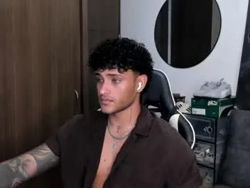 faplex – webcam model profile photo Image 2