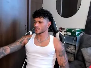 faplex – webcam model profile photo Image 3