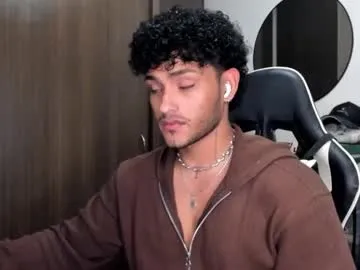 faplex – webcam model profile photo Image 9