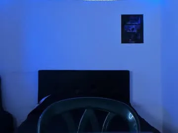 jackbnibbled24 – webcam model profile photo Image 12